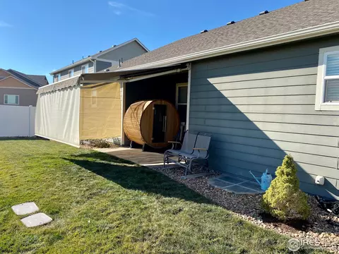 754 Park Edge Cir, Windsor, CO 80550 photo 13