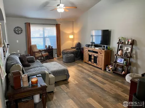 754 Park Edge Cir, Windsor, CO 80550 photo 4