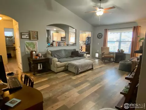 754 Park Edge Cir, Windsor, CO 80550 photo 3