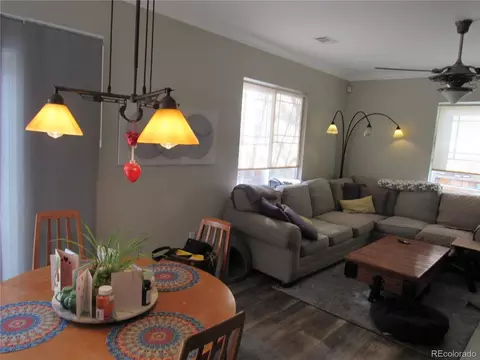 7456 E 10th Ave, Denver, CO 80230 photo 9
