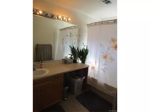 7456 E 10th Ave, Denver, CO 80230 photo 17