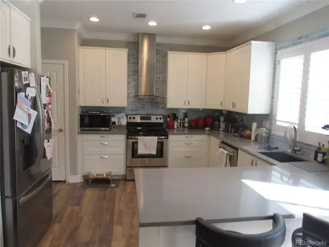 7456 E 10th Ave, Denver, CO 80230 photo 6