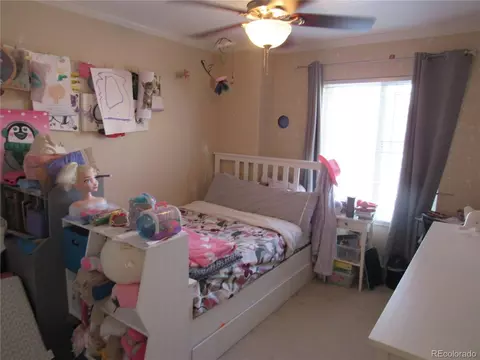 7456 E 10th Ave, Denver, CO 80230 photo 13