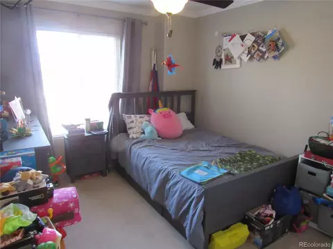 7456 E 10th Ave, Denver, CO 80230 photo 14