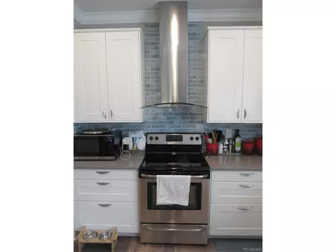 7456 E 10th Ave, Denver, CO 80230 photo 8
