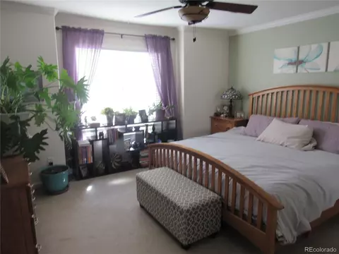 7456 E 10th Ave, Denver, CO 80230 photo 16