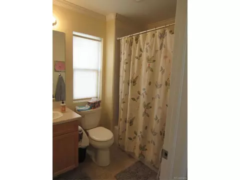 7456 E 10th Ave, Denver, CO 80230 photo 15
