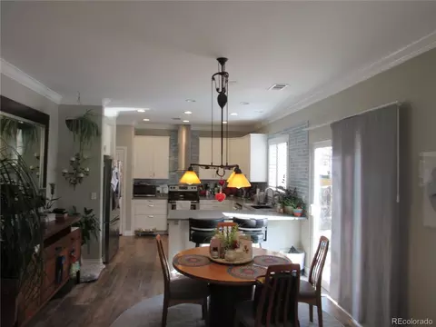 7456 E 10th Ave, Denver, CO 80230 photo 10
