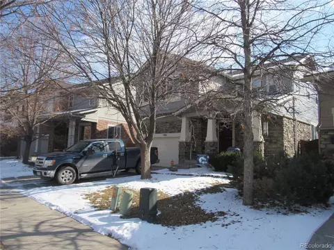 7456 E 10th Ave, Denver, CO 80230 photo 2