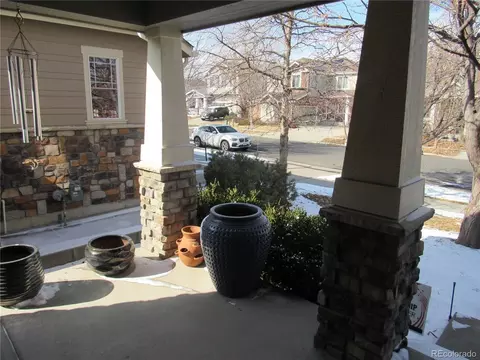 7456 E 10th Ave, Denver, CO 80230 photo 3