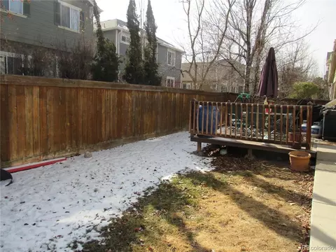 7456 E 10th Ave, Denver, CO 80230 photo 18