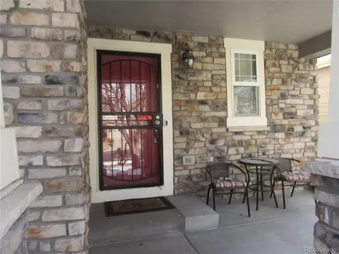 7456 E 10th Ave, Denver, CO 80230 photo 4