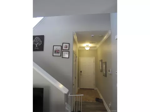 7456 E 10th Ave, Denver, CO 80230 photo 5