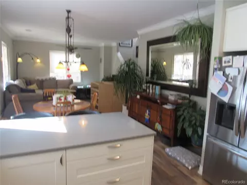 7456 E 10th Ave, Denver, CO 80230 photo 7