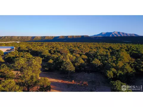 72 Colorado Land And Grazing, Gardner, CO 81040