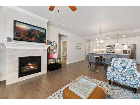 6672 Crystal Downs Dr #102, Windsor, CO 80550 photo 12
