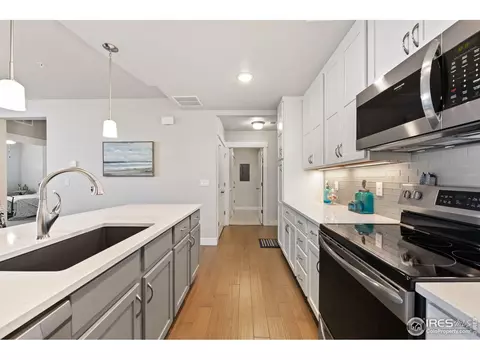 6672 Crystal Downs Dr #102, Windsor, CO 80550 photo 7