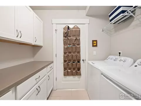 6672 Crystal Downs Dr #102, Windsor, CO 80550 photo 19