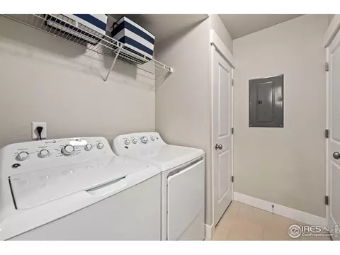 6672 Crystal Downs Dr #102, Windsor, CO 80550 photo 20
