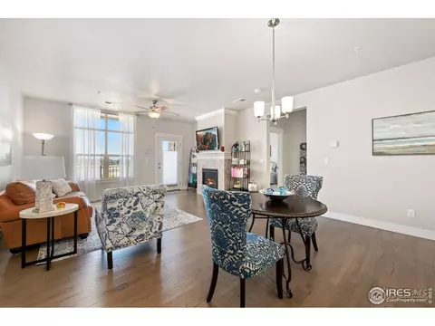 6672 Crystal Downs Dr #102, Windsor, CO 80550 photo 10