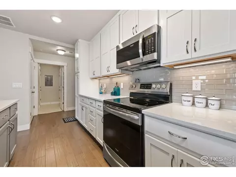 6672 Crystal Downs Dr #102, Windsor, CO 80550 photo 6