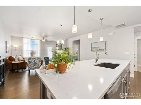 6672 Crystal Downs Dr #102, Windsor, CO 80550 photo 9