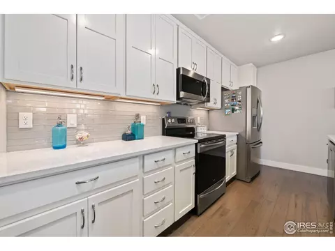 6672 Crystal Downs Dr #102, Windsor, CO 80550 photo 4