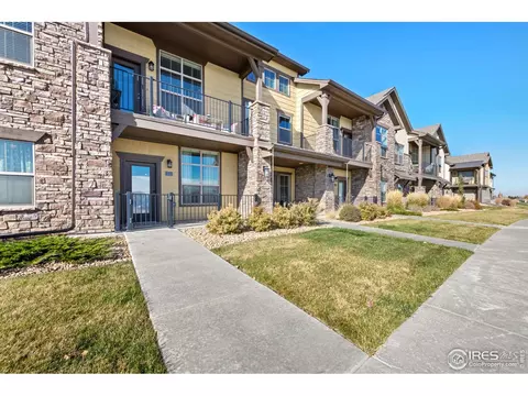 6672 Crystal Downs Dr #102, Windsor, CO 80550 photo 1