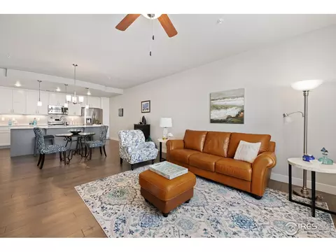 6672 Crystal Downs Dr #102, Windsor, CO 80550 photo 13