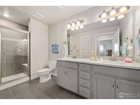 6672 Crystal Downs Dr #102, Windsor, CO 80550 photo 17