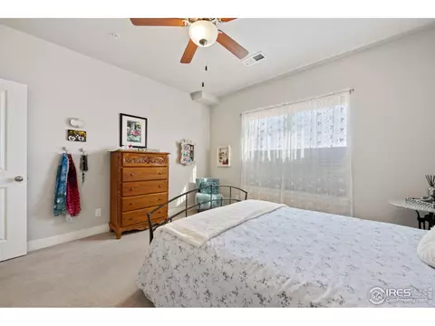 6672 Crystal Downs Dr #102, Windsor, CO 80550 photo 16
