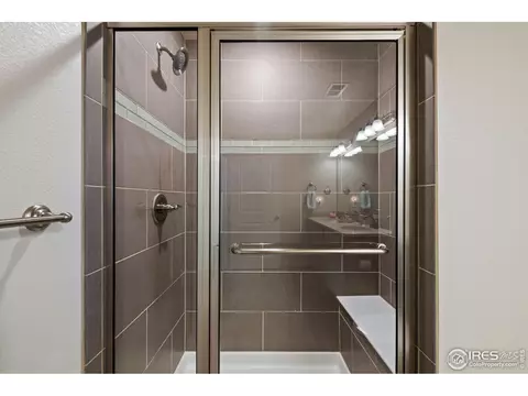 6672 Crystal Downs Dr #102, Windsor, CO 80550 photo 18