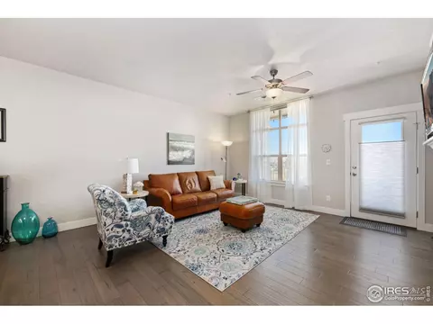 6672 Crystal Downs Dr #102, Windsor, CO 80550 photo 14