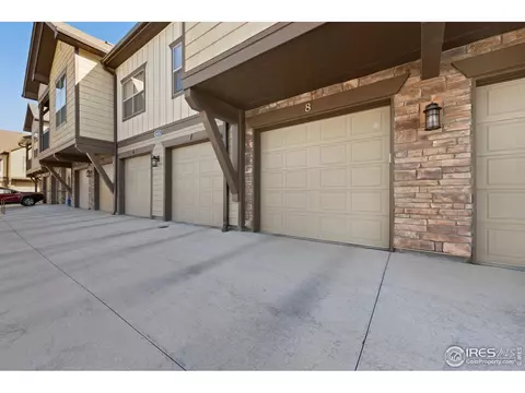6672 Crystal Downs Dr #102, Windsor, CO 80550 photo 21