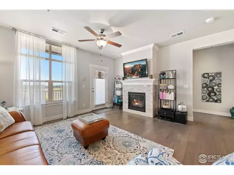 6672 Crystal Downs Dr #102, Windsor, CO 80550 photo 11
