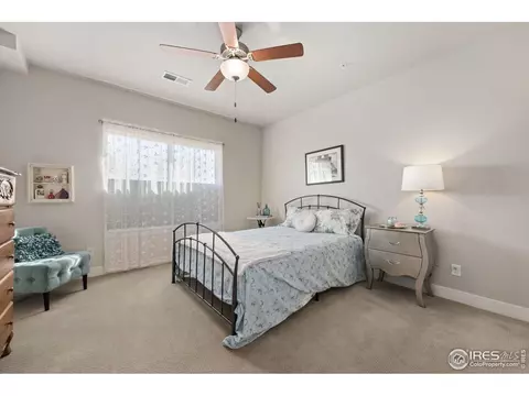 6672 Crystal Downs Dr #102, Windsor, CO 80550 photo 15