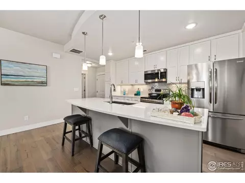 6672 Crystal Downs Dr #102, Windsor, CO 80550 photo 5