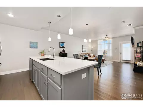 6672 Crystal Downs Dr #102, Windsor, CO 80550 photo 3