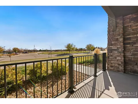 6672 Crystal Downs Dr #102, Windsor, CO 80550 photo 2