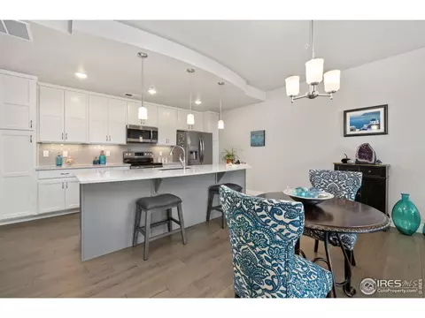 6672 Crystal Downs Dr #102, Windsor, CO 80550 photo 8