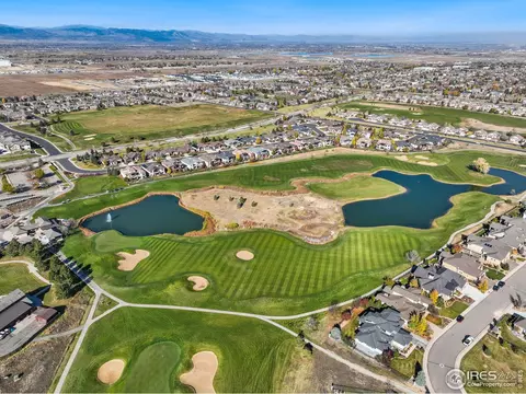 6672 Crystal Downs Dr #102, Windsor, CO 80550 photo 22