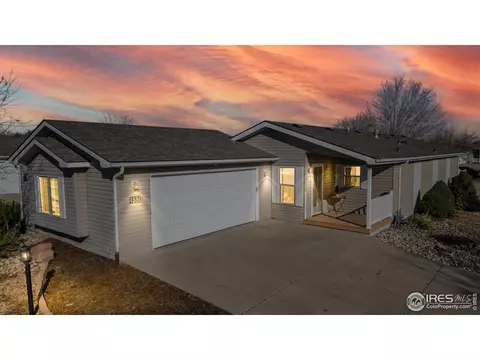 4538 Quest Dr, Fort Collins, CO 80524