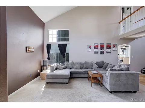 4304 W 14th Street Ln, Greeley, CO 80634
