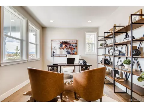 5871 Sunrise Pl, Mead, CO 80504