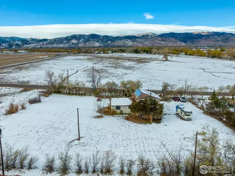 3646 N 57th St, Boulder, CO 80301 photo 4