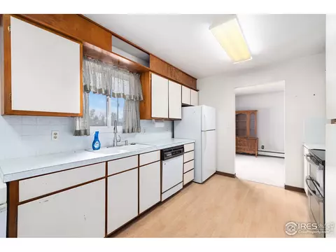 3646 N 57th St, Boulder, CO 80301 photo 5