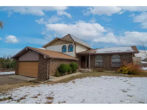 3646 N 57th St, Boulder, CO 80301 photo 1