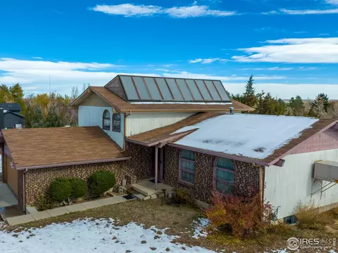 3646 N 57th St, Boulder, CO 80301 photo 2