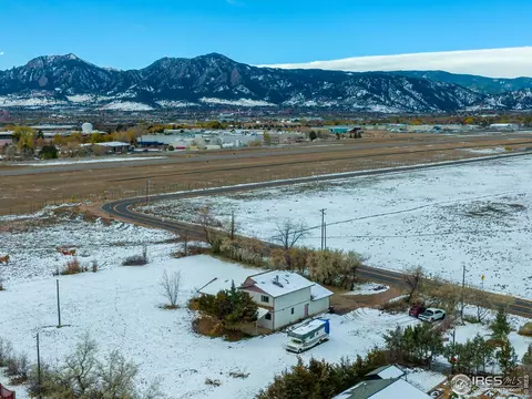 3646 N 57th St, Boulder, CO 80301 photo 3