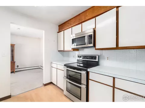 3646 N 57th St, Boulder, CO 80301 photo 6